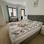 Villa Marijam