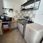Villa Marijam