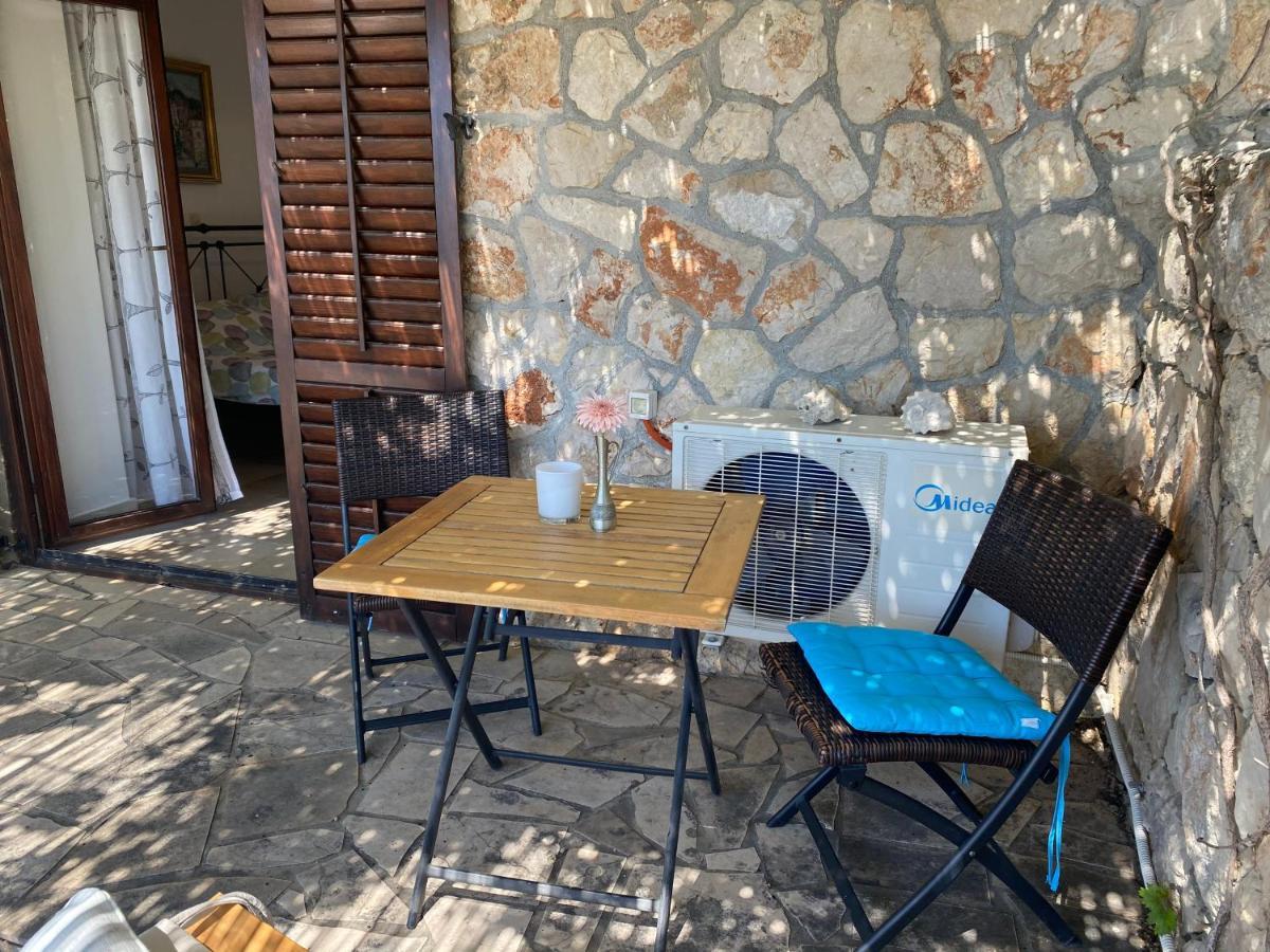 Apartmán Marijam Hvar Town