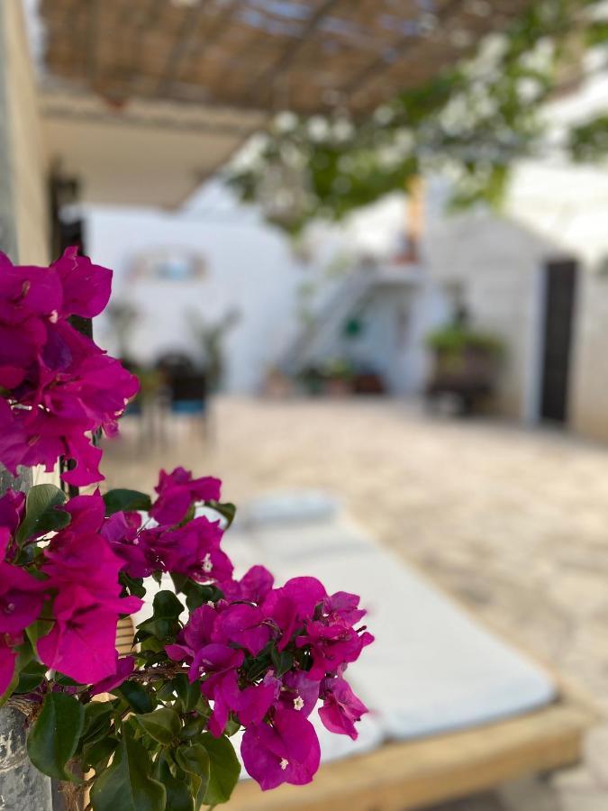 Marijam Apartmán Hvar Town