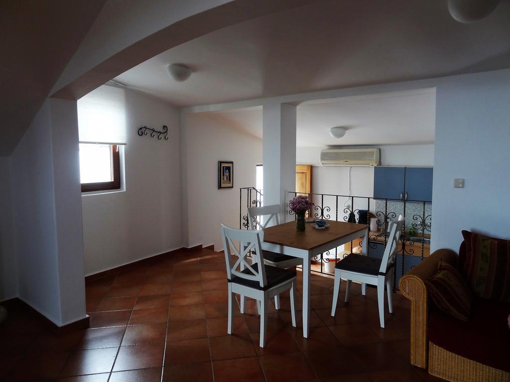 Marijam Apartmán Hvar Town