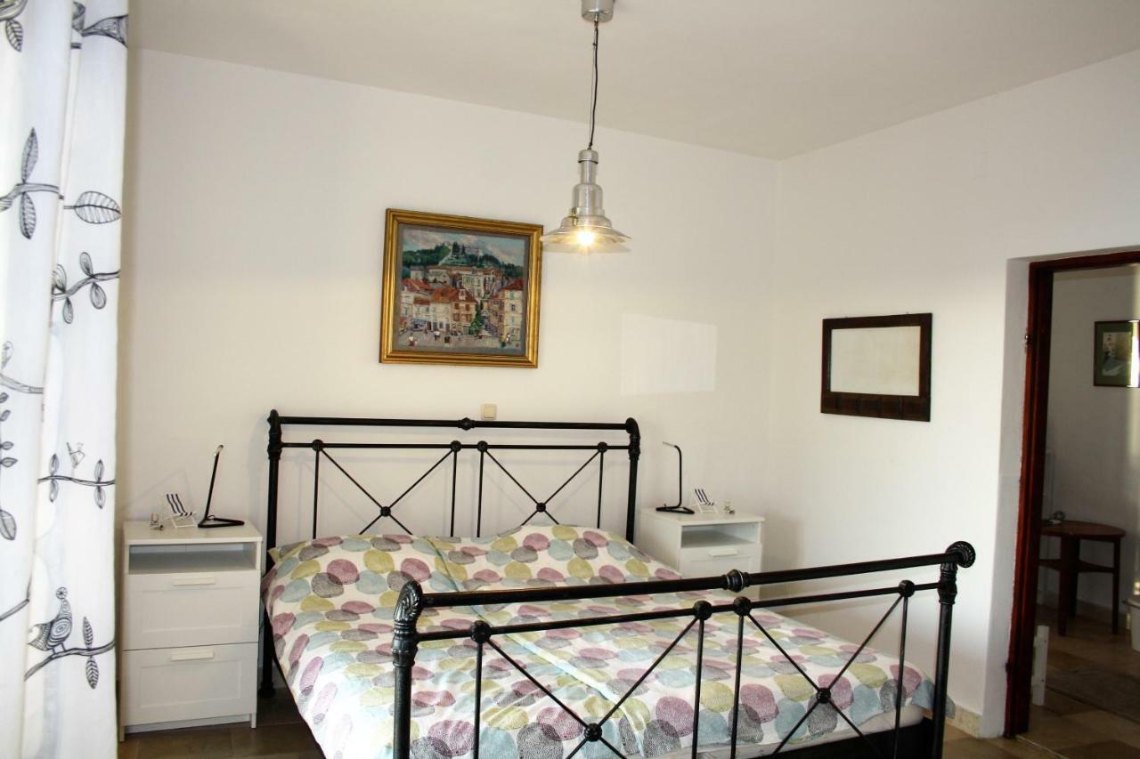Apartmán Marijam *