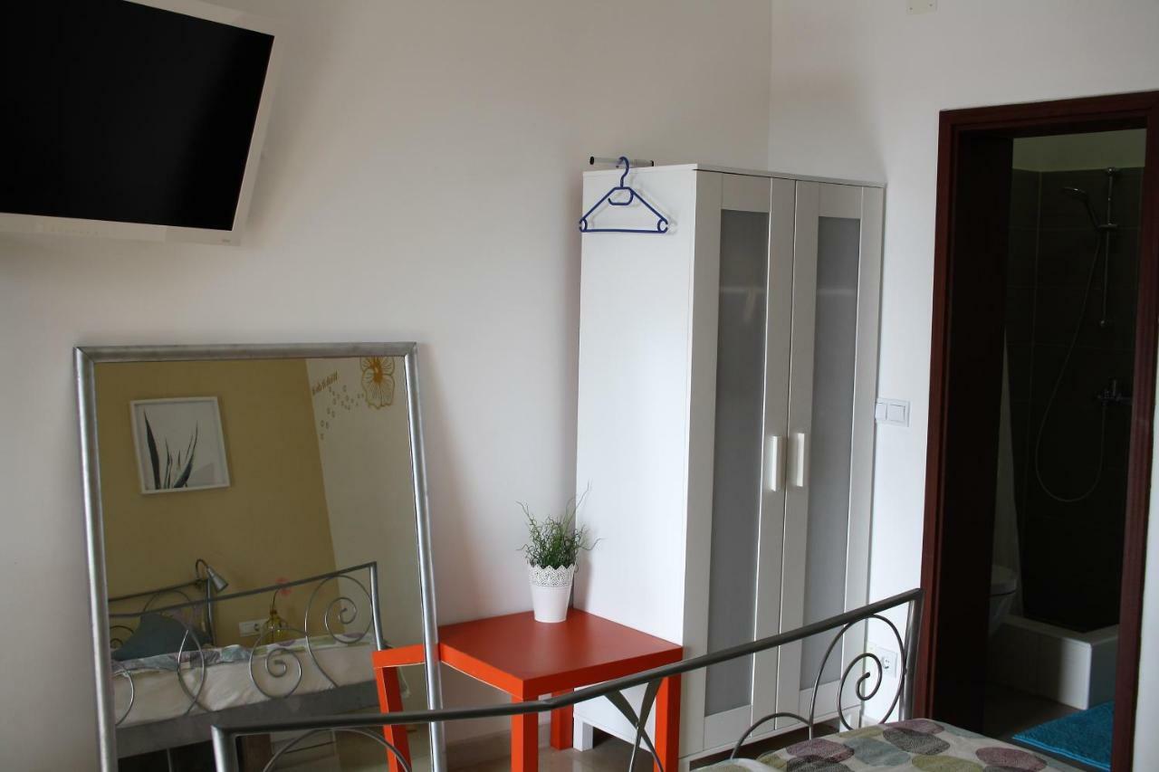 Apartmán Marijam Hvar Town