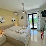 Villa Marijam