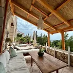 Villa Marijam