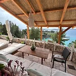 Villa Marijam