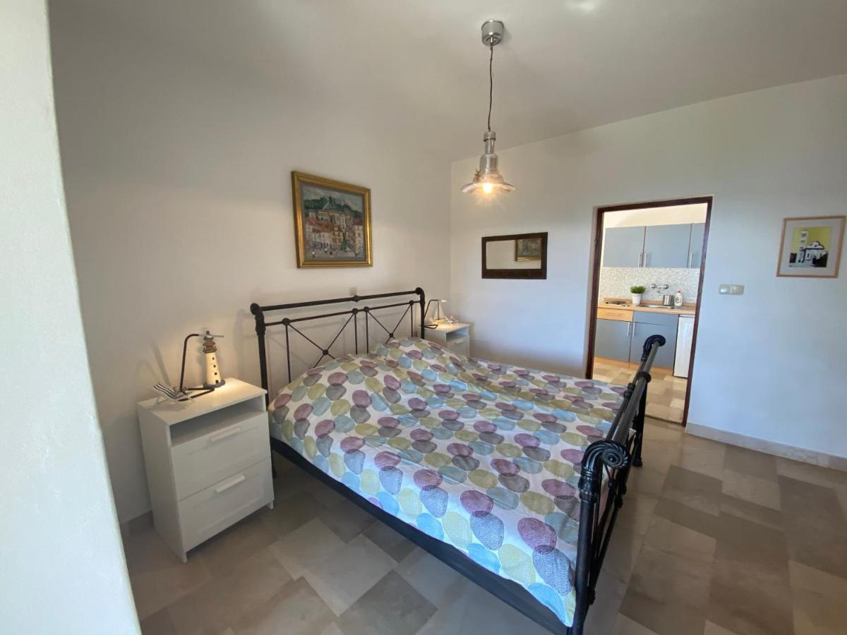Apartamento Marijam