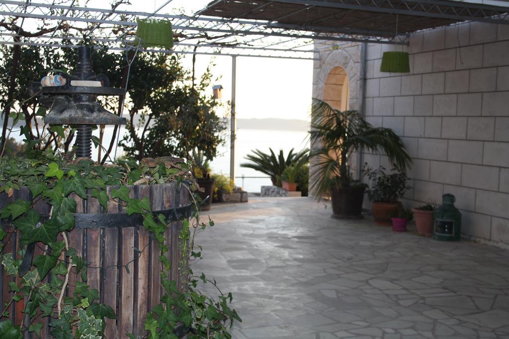 Marijam Apartamento