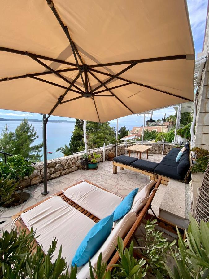 Apartamento Marijam Hvar Town