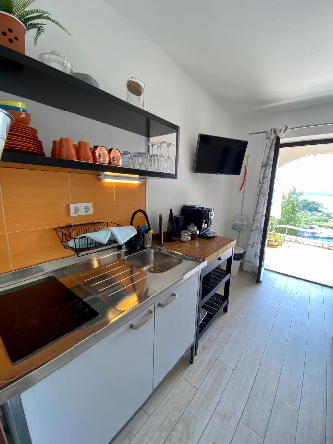 Marijam Apartamento