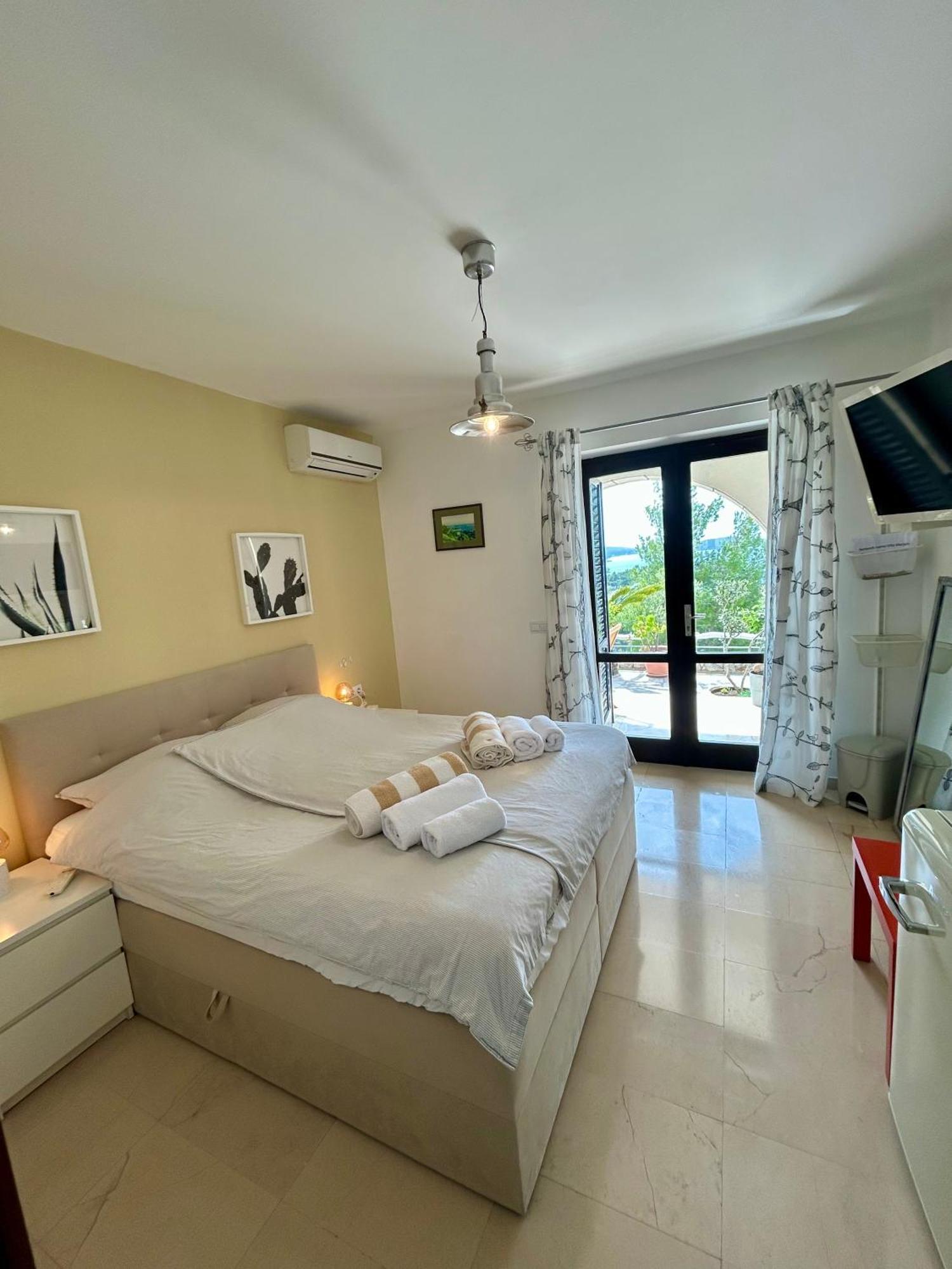 Apartamento Marijam
