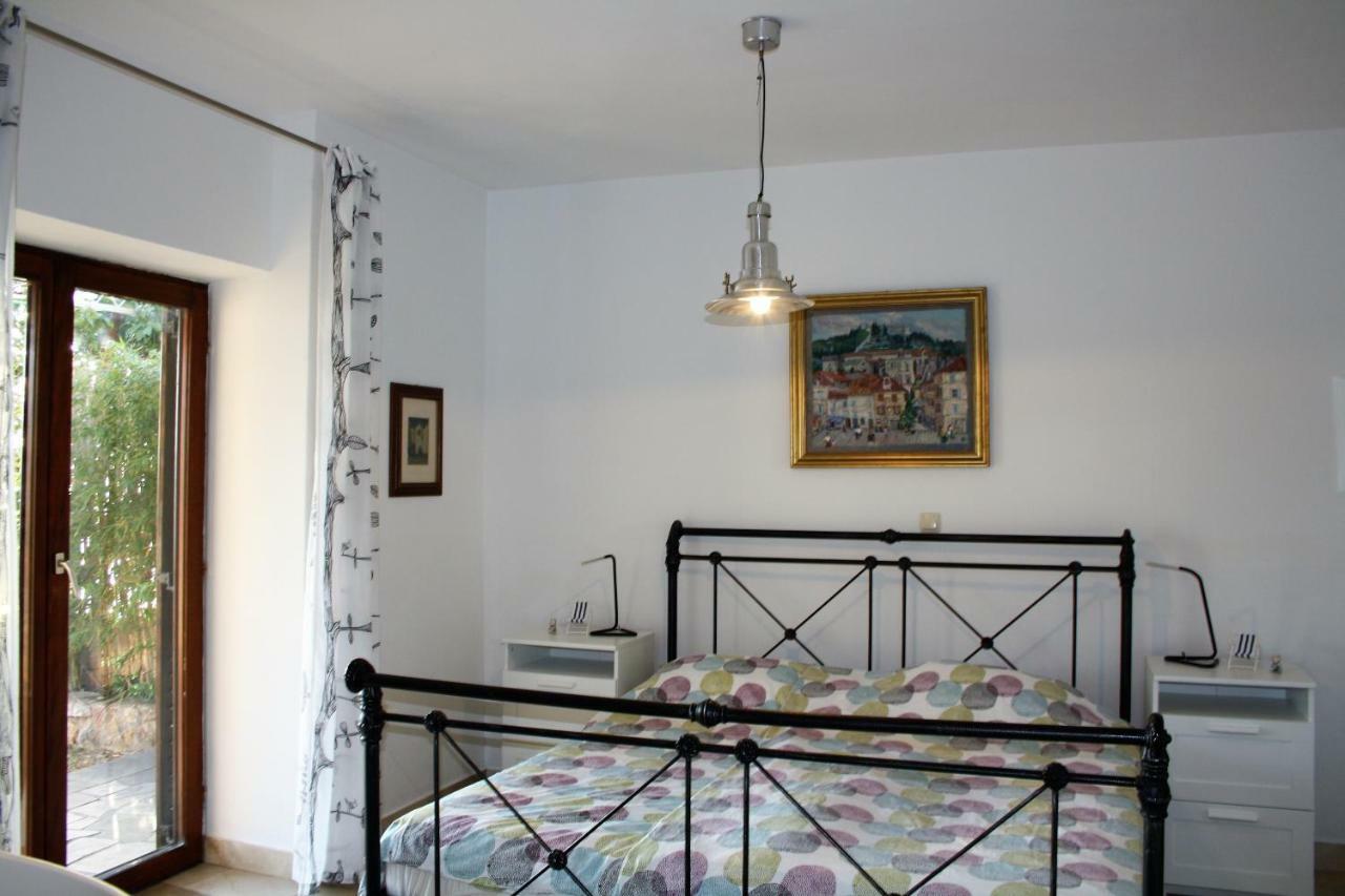 Apartamento Marijam *