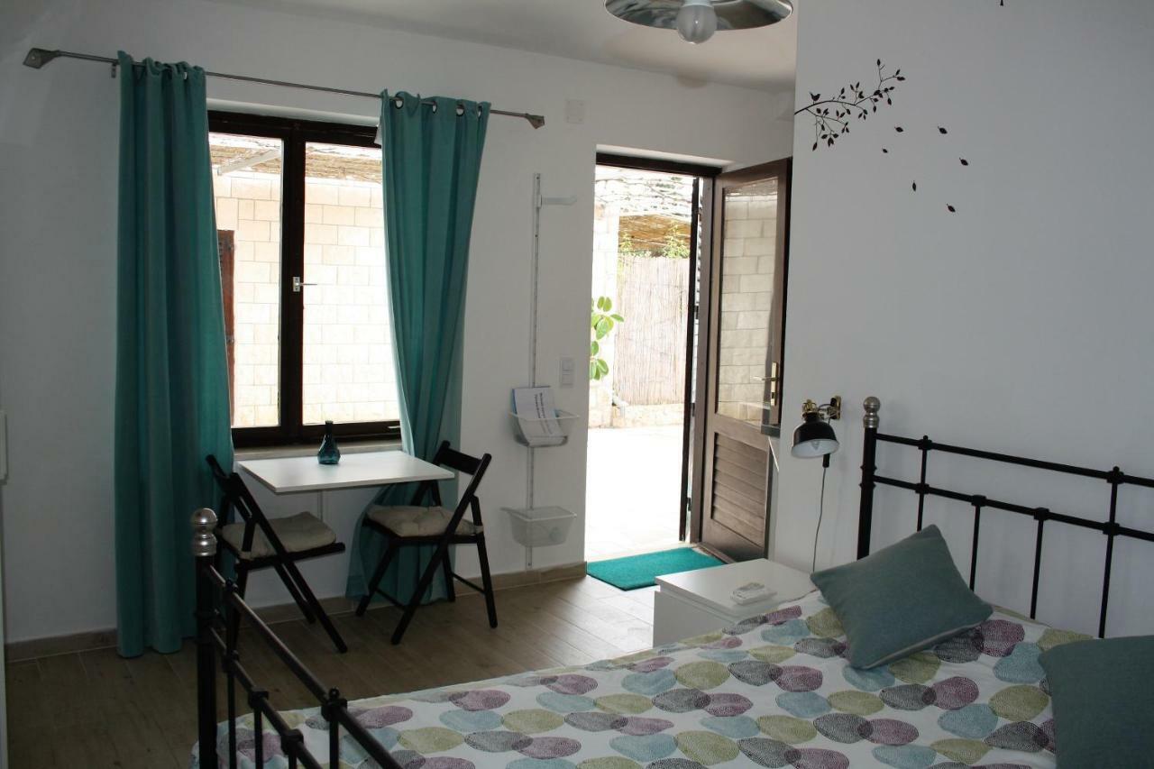 Apartamento Marijam Hvar Town