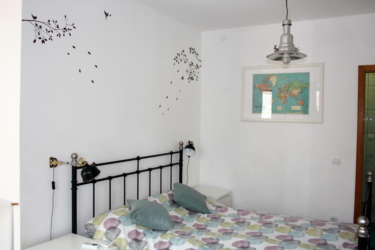 Marijam Apartamento Hvar Town